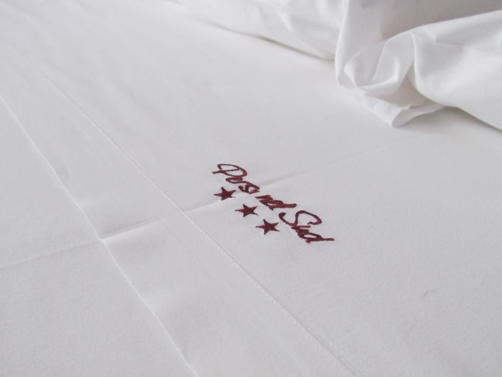 B&B Persi Nel Sud, Pozzallo 3*