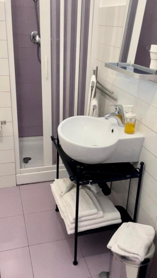 B&B Persi Nel Sud, Pozzallo Frühstückspension 3*