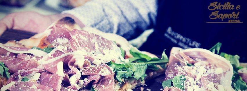 Bed & Breakfast B&B Persi Nel Sud, Pozzallo Pozzallo